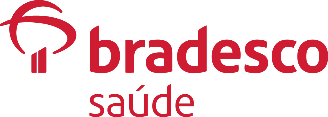 Bradesco Saúde