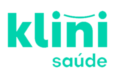 Klini Saúde